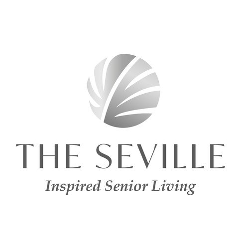 The Seville Design by Mat W