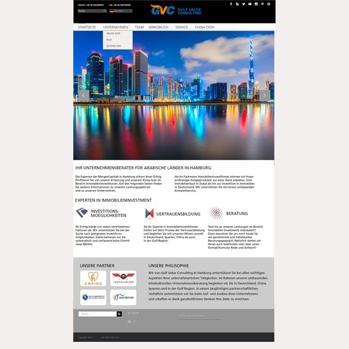 Proposta di design per un contest della categoria Altri design realizzata da Romano Studer