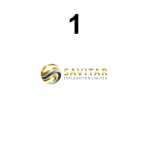 Design by artha™ titled "savitar"