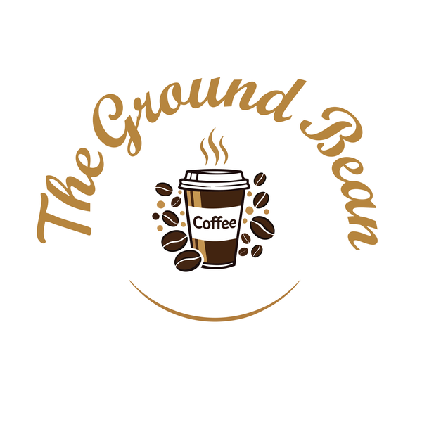 The Ground Bean