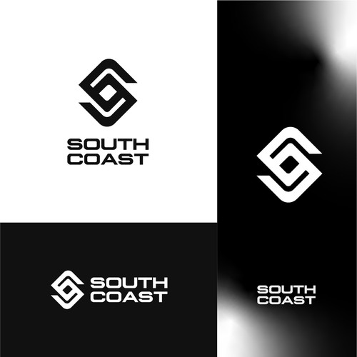 Olympic Training Facility Design by harrysvellas