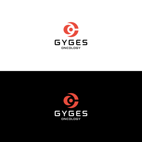 Bold Logo for Oncology Startup Led by Industry Veterans Design by Leon_id