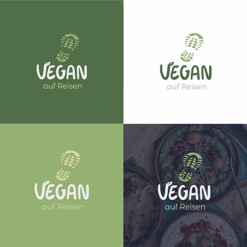 Logo design contest entry by Jan.