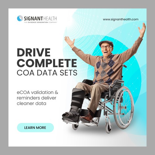  contest entry by Sapretoz