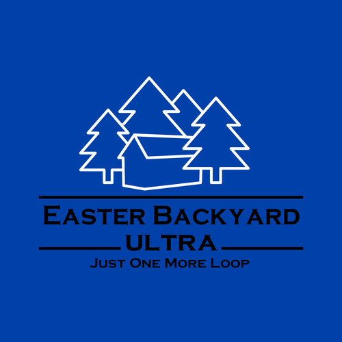 Logo design contest entry by lucasrart™