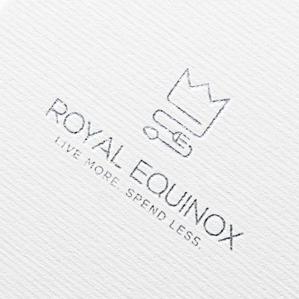 Home/Kitchenware Logo