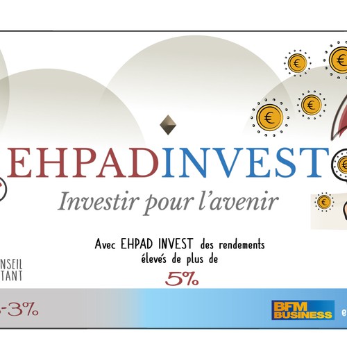 Infographic contest entry by OsaCreativo