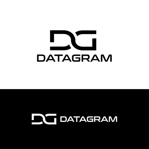 Home Automation Company Needs A New Logo Design by Psypen