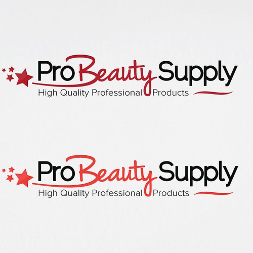 pro beauty supply