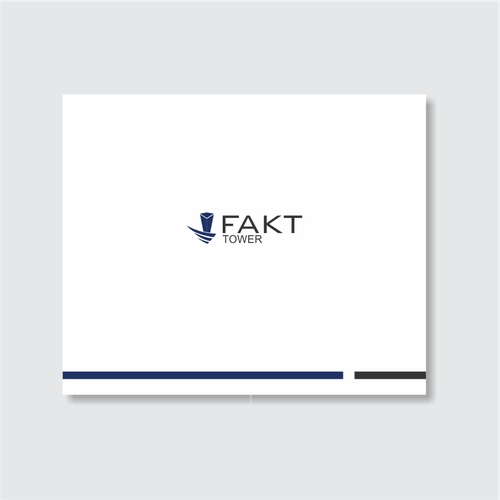  contest entry by rdesign7