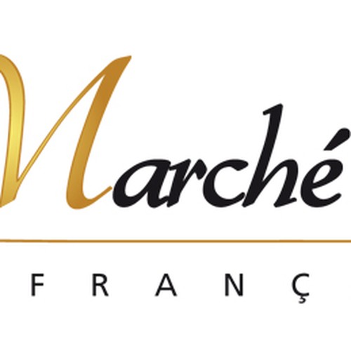 Logo design contest entry by Delfynn