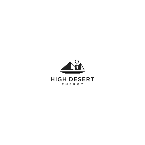 Powerful yet simple logo design to represent our sales force! Design von *Diva