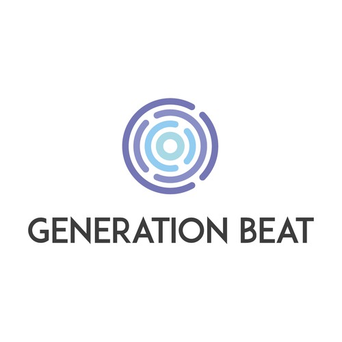  contest entry by MO_Creativo