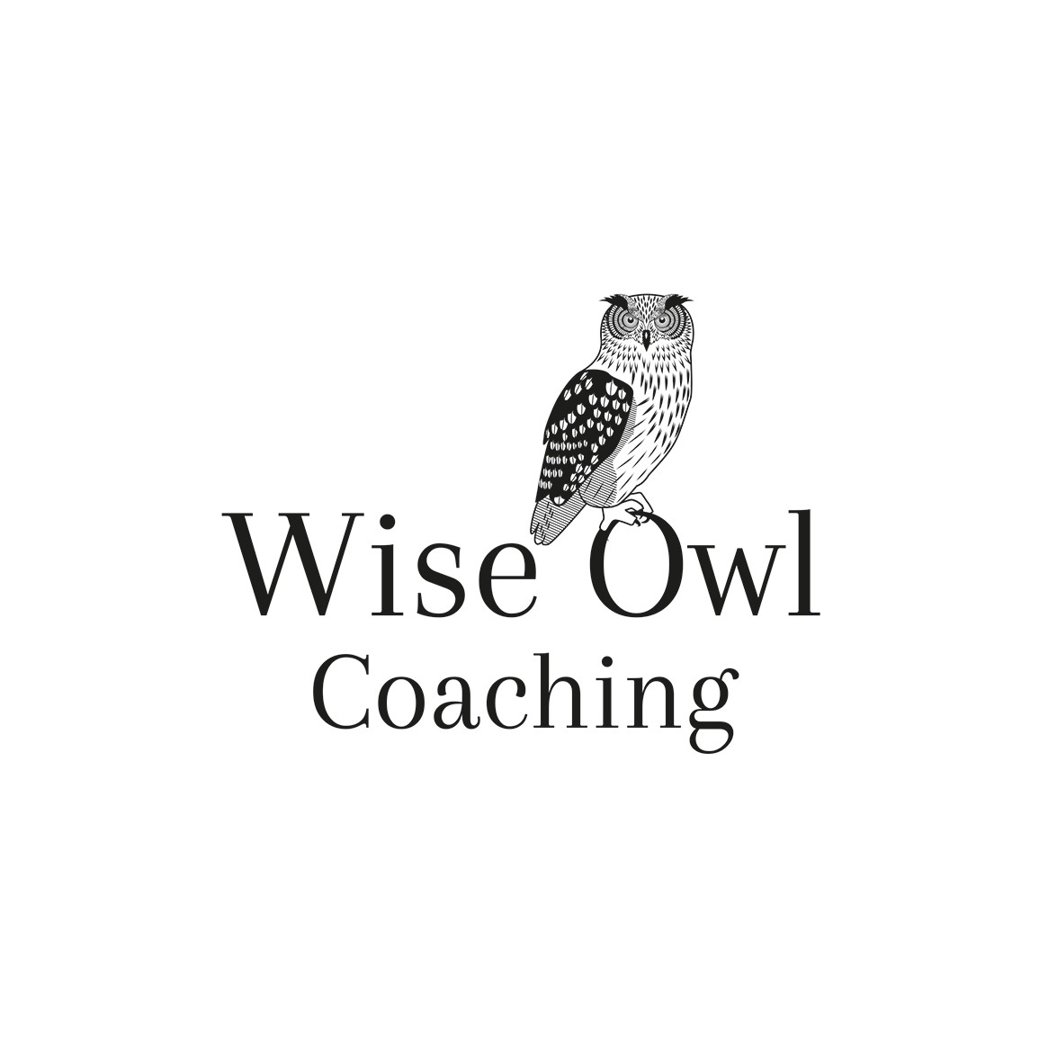 Owl Symbol Logos - Free Owl Symbol Logo Ideas, Design & Templates