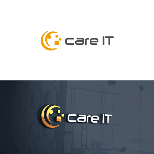 Logo design contest entry by ☑️VPcacao