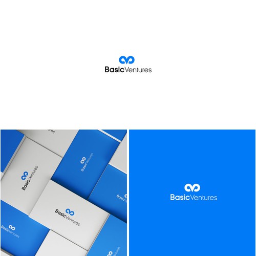 Logo Design - Quick turn around, easy to work with Design von Nicotine™