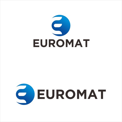 Schweizweit tätiges Handelsunternehmen für Profikunden Design by sanggargrafis