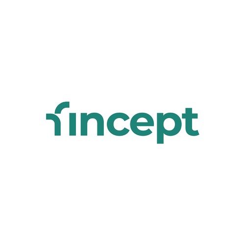 Logo design contest entry by Elvaren