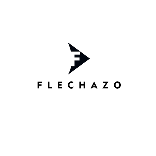 Proposta di design per un contest della categoria Logo realizzata da The Perfect Symbols