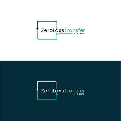 Need simple logo for top financial firm Design by MaroUkoru