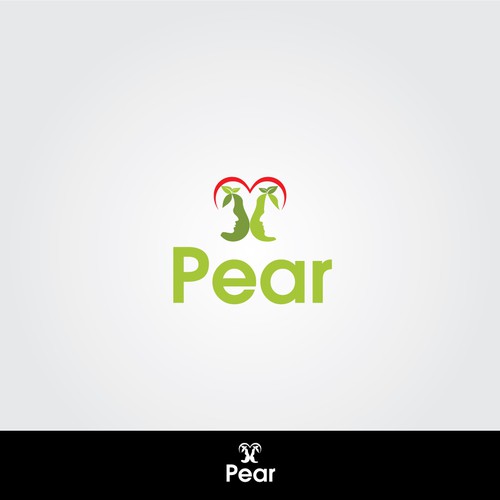 pear dating app