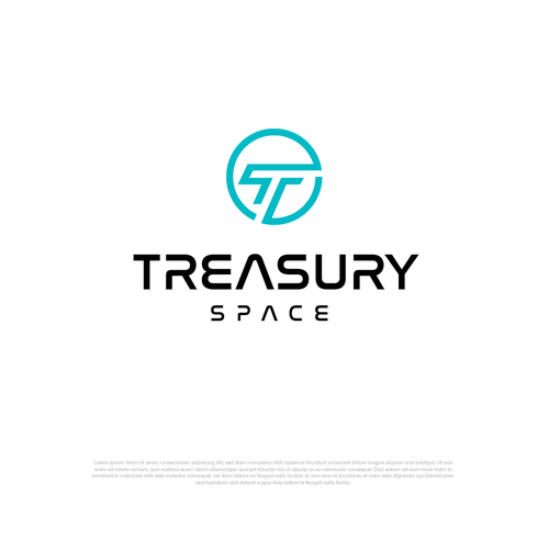 Design app icon and logo for leading FinTech app Design by reflect the style ™