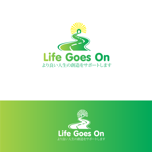 Logo & brand identity pack contest entry by Rakela