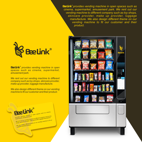 BeeLink