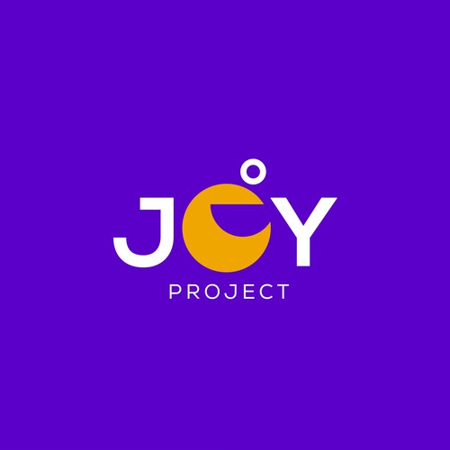 Design We need a joy filled logo for our tv shows! di raffi,...