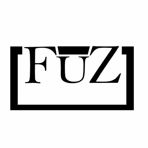 Logo design contest entry by DavidFromEarth