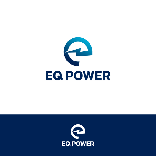 Professional Electrical Business Logo Design by mind_idea™