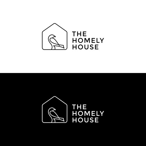 Designs | Logo for a small family owned and operated ecommerce business ...
