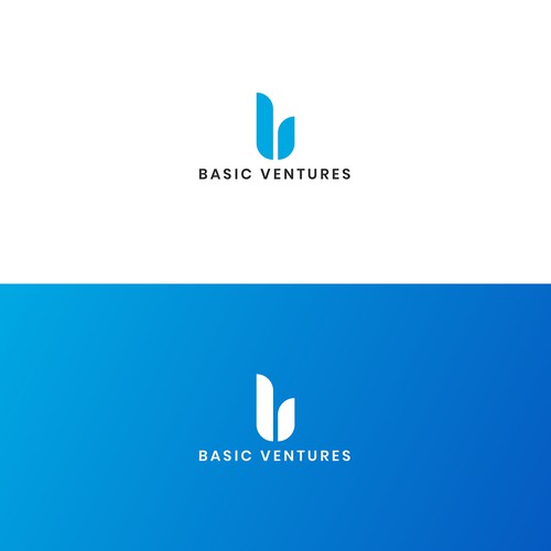 Logo Design - Quick turn around, easy to work with Design by DOCE Creative Studio