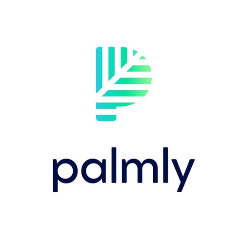 Design the Logo for our Vibrant + Welcoming Social Media App Design by Prisclara