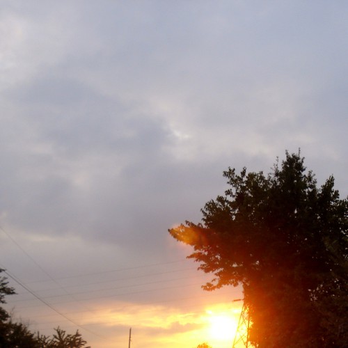 Design Rick Warren's New Book Cover Design by KyuubiSH