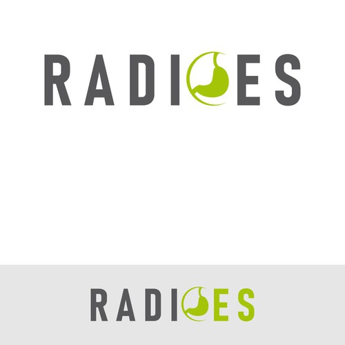 Designs | An eye-catching logo for an important study aiming to improve ...