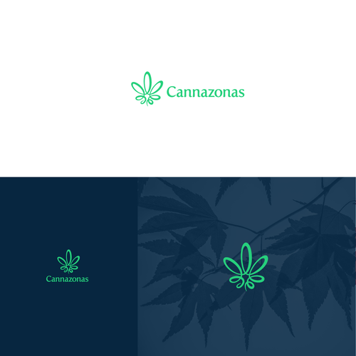 Logo & hosted website contest entry by Lazar Bogicevic