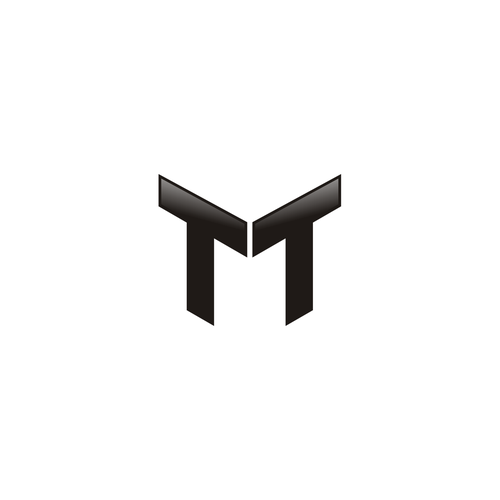 TT LOGO Design by majulancar