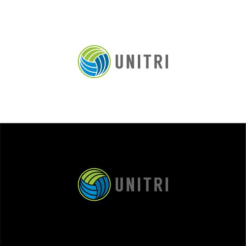 Create an eye-catching product logo for credit unions Design by sapar_art_os