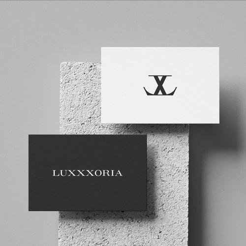  contest entry by alisto!