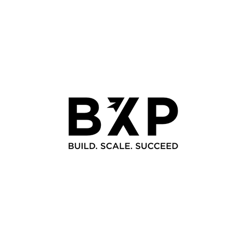 Design the brand behind business breakthroughs Design by kappa_
