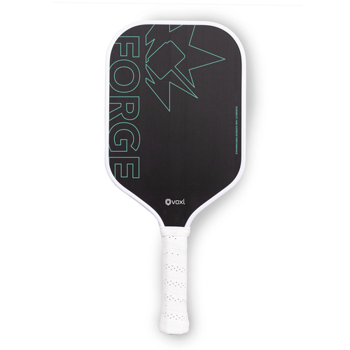 Innovate New Pickleball Paddle Design Design by agusugian