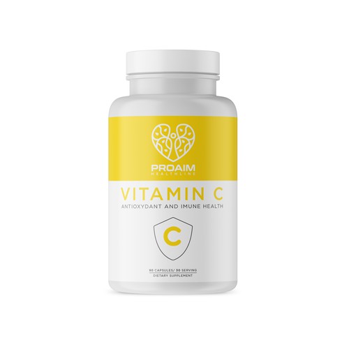 basic design for our healthline Design by DOOC.design