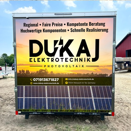  contest entry by icon89GraPhicDeSign