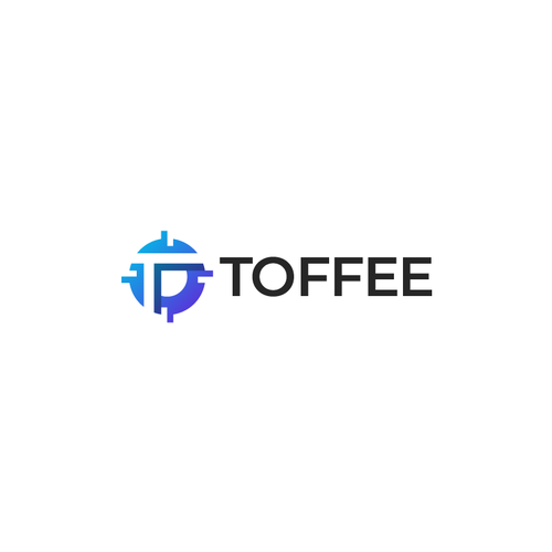 Design di modern fintech logo di CaptainZZ