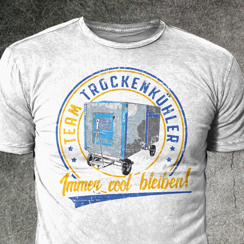  contest entry by Bob studio