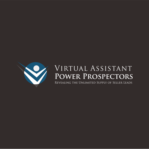 Create an awesome kick ass logo for a training program Design by zhie99