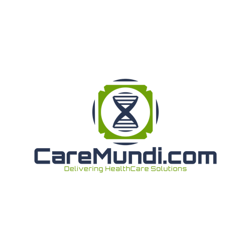 Logo design contest entry by erion_art