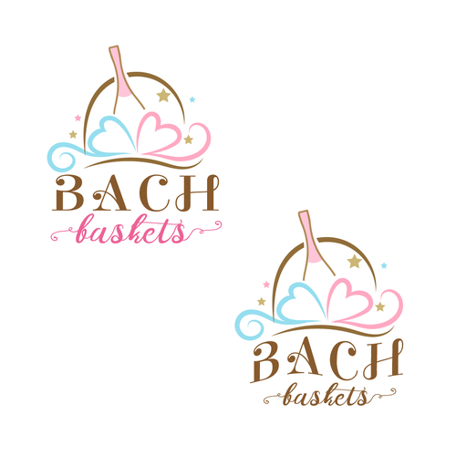 Female owned company in need of a logo!! Design by briliana