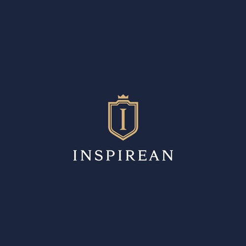 Guaranteed Payout! Seeking classy, elegent logo for personal development company Design by Byteripper